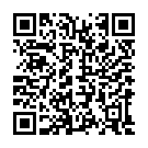 Link QR - Rocznica śmierci Stanisława Przybyszewskiego 