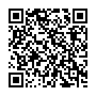 Link QR - „Pasowanie na przedszkolaka” w Jaksicach