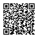 Link QR - Uroczystość „pasowania na przedszkolaka” w Turzanach