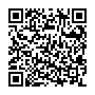 Link QR - Przypominamy o obowiązku rejestracji firmy w BDO! 