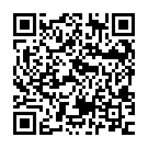 Link QR - Spotkanie Mikołajkowe w Żalinowie