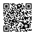 Link QR - Kabaret Demakijaż w Łojewie