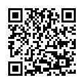 Link QR - Gwiazdka dla dzieci 2019