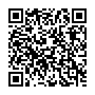 Link QR - Jasełka w Akademii Przedszkolaka