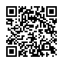 Link QR - Badanie ankietowe