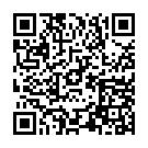 Link QR - Szkolenie z generatora ofert eNGO