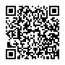 Link QR - Spotkanie z wolontariuszami WOŚP 2020