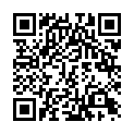 Link QR - Rekordowa zbiórka!