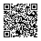 Link QR - Zwrot podatku akcyzowego dla rolników