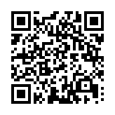 Link QR - „Stanisławy”