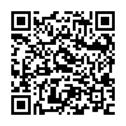 Link QR - Dzień Niepodległości w SP Sławęcinek
