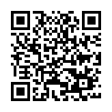 Link QR - Przedszkolanki z awansem
