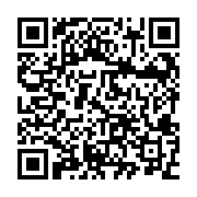Link QR - Co dobrego do Spichlerza Kujawskiego?