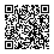 Link QR - Informacja o usługach gminnej komunikacji
