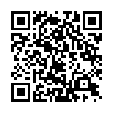 Link QR - Rolniku! Dzwoni rachmistrz!