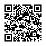 Link QR - Warunki prywatności