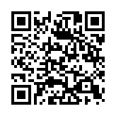 Link QR - Turysta