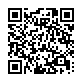 Link QR - Turysta