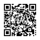 Link QR - Zabytki Gminy Inowrocław