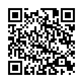 Link QR - Zabytki Gminy Inowrocław