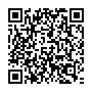 Link QR - „Fundusz sołecki - najlepsza inicjatywa”
