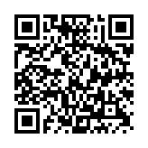 Link QR - Krajowe Dni Pola - Minikowo 2021
