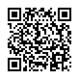 Link QR - Certyfikat Dobrych Praktyk