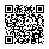 Link QR - Nowe godziny otwarcia kasy