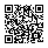 Link QR - Nagrody Stanisławy