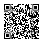 Link QR - Niedziela pod znakiem „szczepionkobusa” 