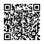 Link QR - „5 Dzień Polskiego Państwa Podziemnego”