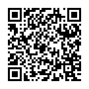 Link QR - Dyskoteka karnawałowa - SP Sławęcinek
