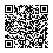 Link QR - V Festyn Latawcowy coraz bliżej