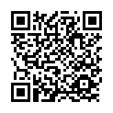 Link QR - Derby dla Orłowianki