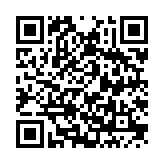 Link QR - 2. Kolorowi, 3. Orłowianka...