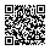 Link QR - „Stanisławy 2022” rozdane!