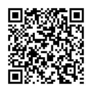 Link QR - Karnawałowe kulinaria na warsztatach