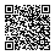 Link QR - Kolorowi w piłkarskiej klasie A!