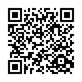 Link QR - Aktywne Latkowo