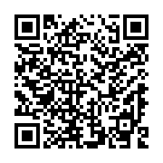Link QR - Pasowanie w Gminnych Przedszkolach