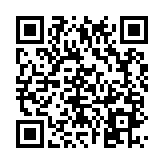 Link QR - Szukasz mieszkania?