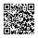 Link QR - Szkolenie dla rolników