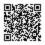 Link QR - Wyniki wyborów do Rady Gminy Inowrocław