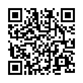 Link QR - Informacje z ZUSu