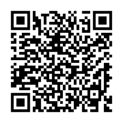 Link QR - Jak dbam o środowisko w swoim otoczeniu