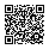 Link QR - Gratulacje KGW Kłopot!
