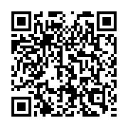 Link QR - Centrum Usług Społecznych z dofinansowaniem