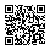 Link QR - Z kulturą po drodze