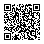 Link QR - PSZOK Kruśliwiec - harmonogram pracy w marcu 2025