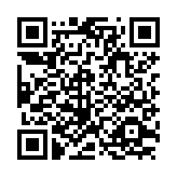 Link QR - Nie daj się oszukać w sieci